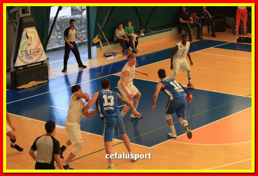 150503 Scauri 349_tn.jpg